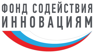 проект выполнен